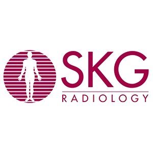 Skg Radiology