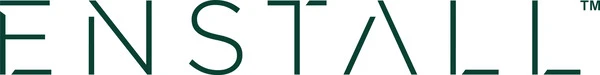 Esdec