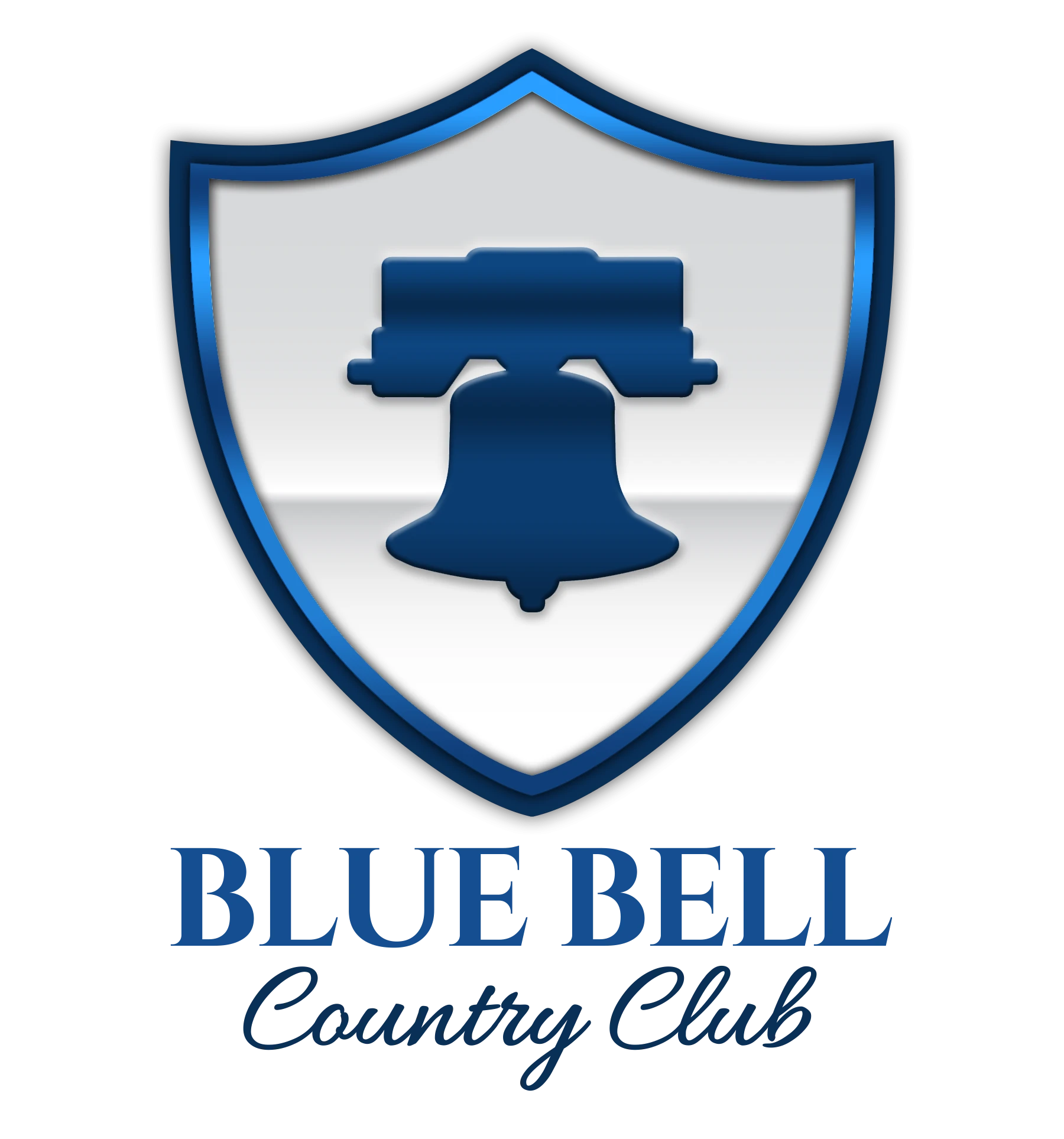 Blue Bell Country Club