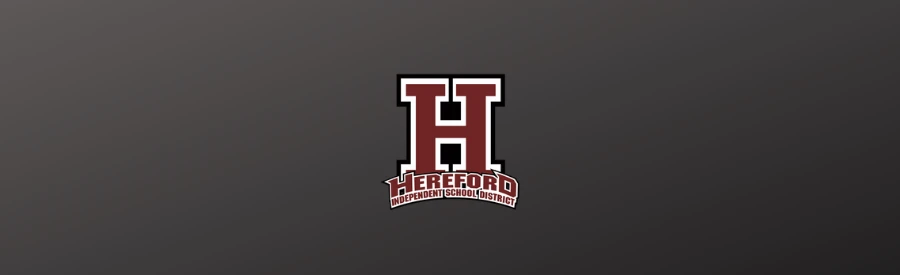 Hereford Isd
