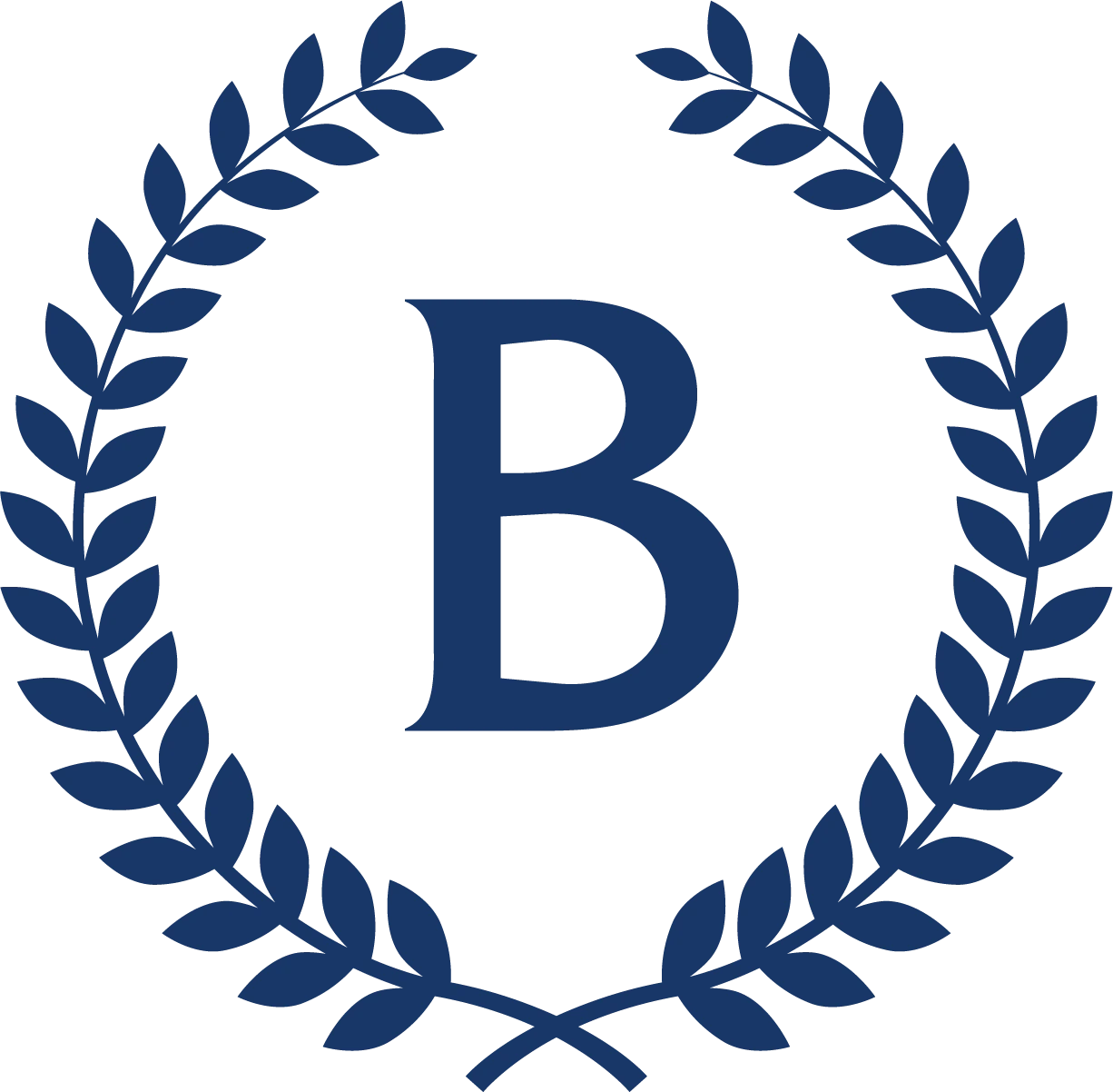 Barnard College
