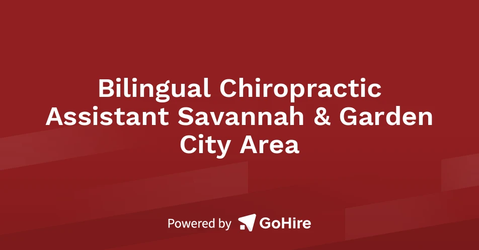 Arrowhead Clinic