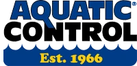 Aquatic Control