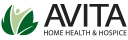 Avita Home Health And Hospice