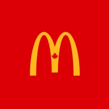 14507 Mcdonald's Grays Ferry