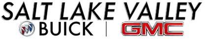 Salt Lake Valley Buick Gmc