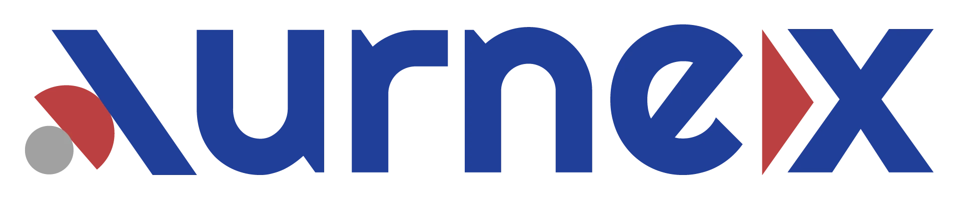 Aurnex