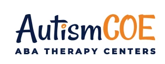 Autism Center Of Excellene