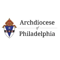 Archdiocese Of Philadelphia