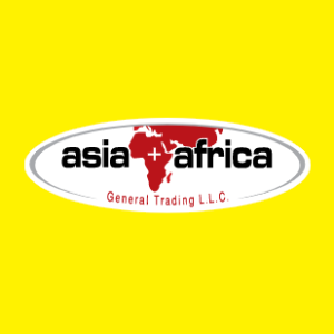 Africa