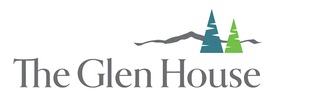 The Glen House