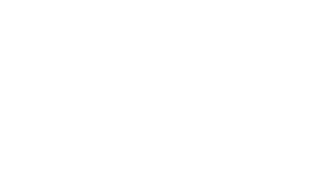 Madison Square Boys Girls Club