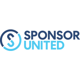 Sponsorunited