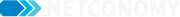 Netconomy