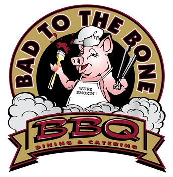 Bad To The Bone