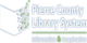 Pierce County Library