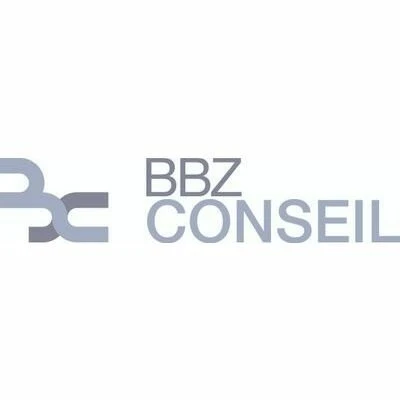 Bbz Conseil