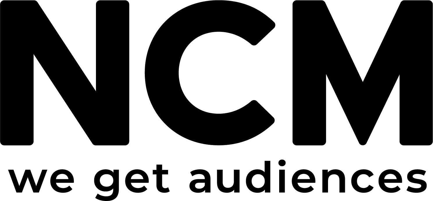 Ncm Careers
