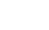 Surface Experts Franchising