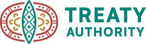 Treaty Authority
