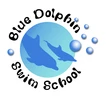 Blue Dolphin Swim School