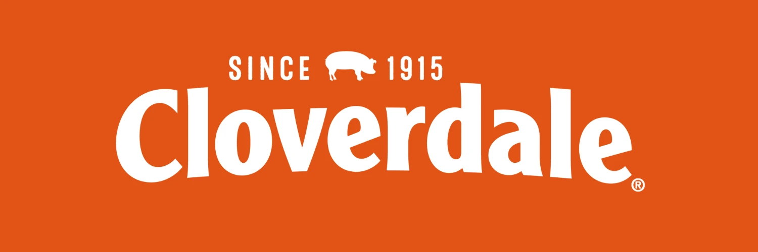 Cloverdale Foods Co