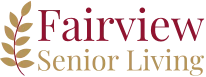 The Inn At Fairview Memory Care