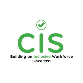 Community Integrated Services