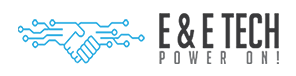 E & E Tech