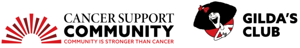 Cancer Support Community