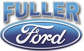 Fuller Ford Oh