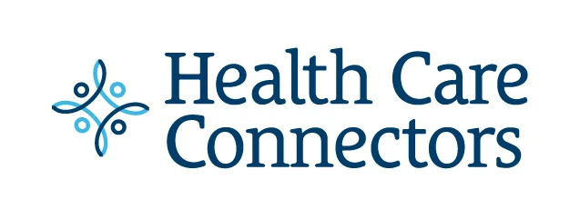 Health Care Connectors