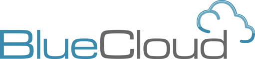 BlueCloud Technologies