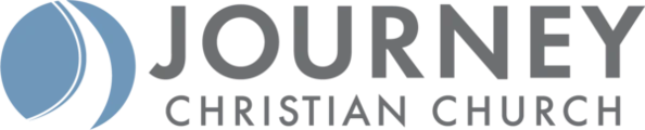Journey Christian Church