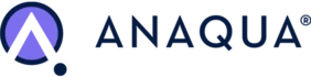Anaqua