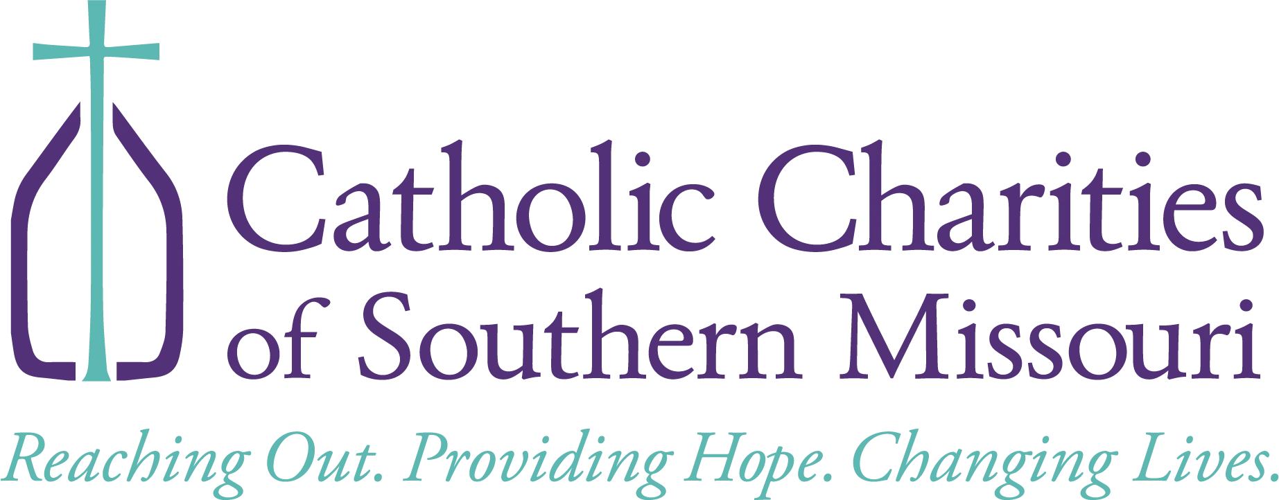 Catholic Charities Of Southern Missouri
