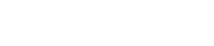 Penn Mar 2021