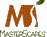 Masterscapes