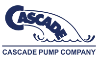 Cascade Pump
