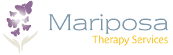 Mariposa Therapy Services