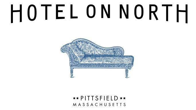 Hotel On North