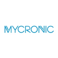 Mycronic