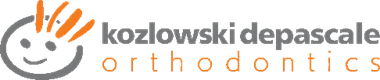 Kozlowski Depascale Orthodontics