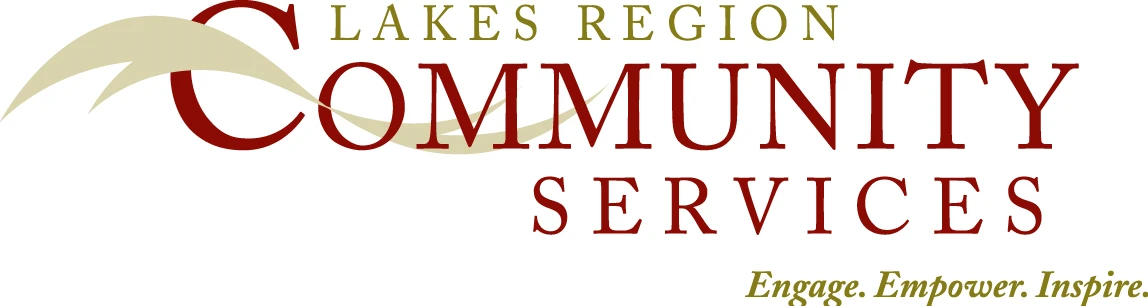 Lakes Region Community Services Council