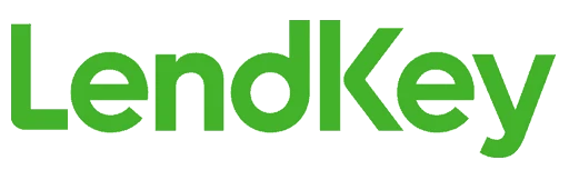 Lendkey