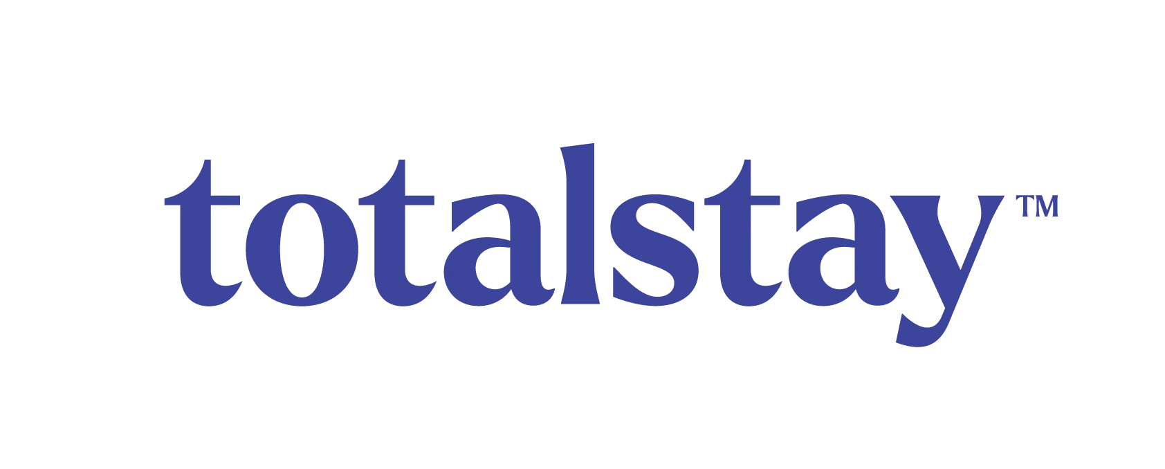Totalstay
