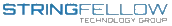 Stringfellow Technology Group