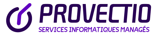 Provectio