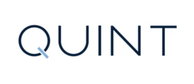 Quintevents