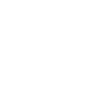 Arts Council England